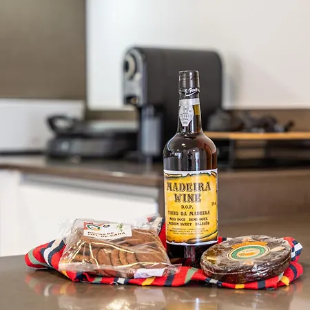 بيت للعطل House Sea Front *